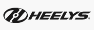 Heelys UK